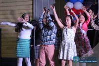 English Palooza 2019 (37)